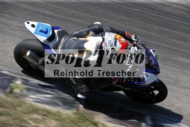 /31 02.08.2026  TIMMOT ADR/Gruppe B/87